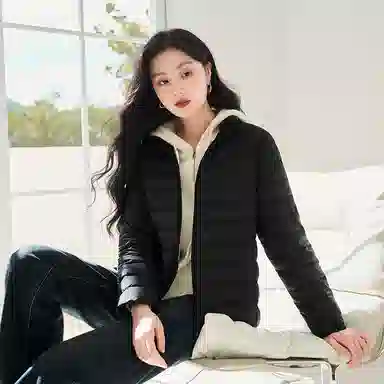 XIANGYING 90