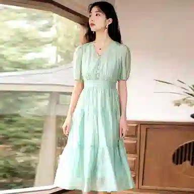 XIANGYING V