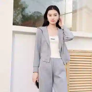XIANGYING