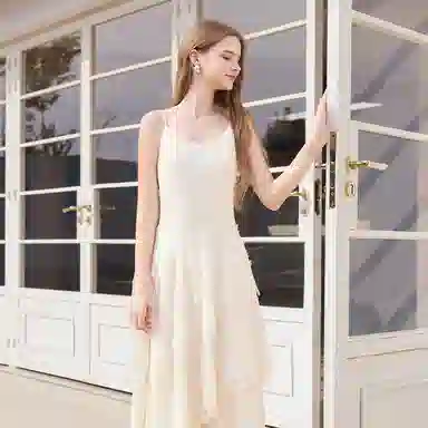 XIANGYING V