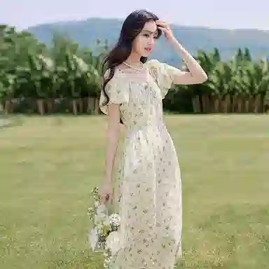 XIANGYING V