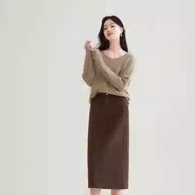 XIANGYING v