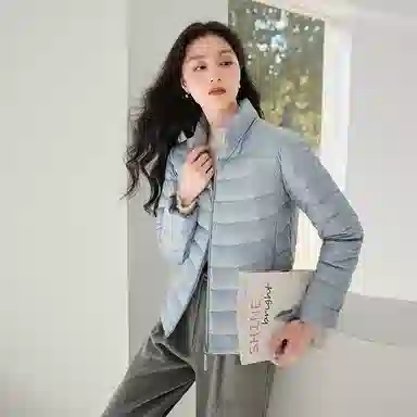 XIANGYING 90