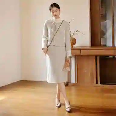 XIANGYING 100