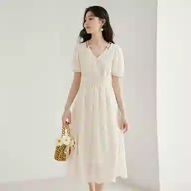 XIANGYING V