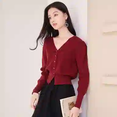 XIANGYING v