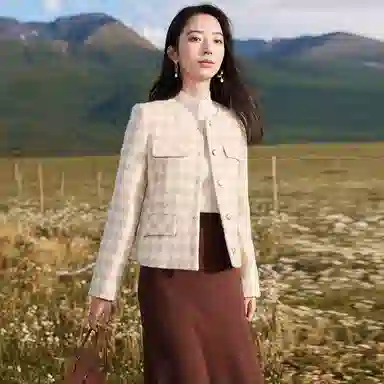 XIANGYING miu