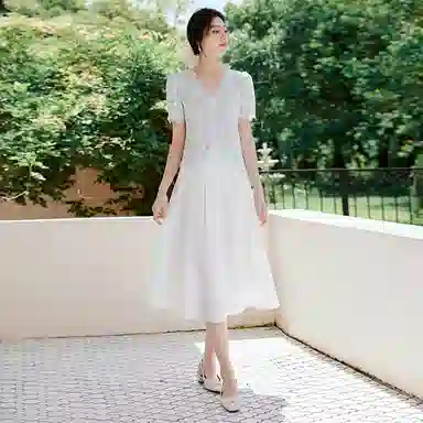XIANGYING V