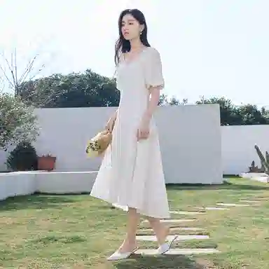 XIANGYING V
