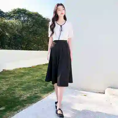XIANGYING A