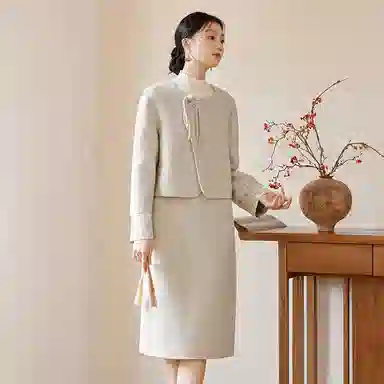 XIANGYING 100