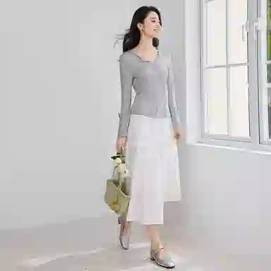 XIANGYING V T