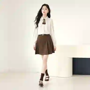 XIANGYING a