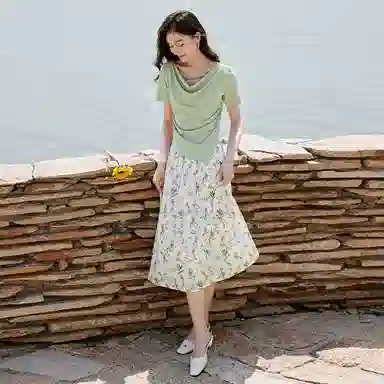 XIANGYING a