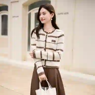 XIANGYING miu