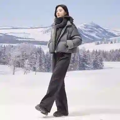 XIANGYING 90