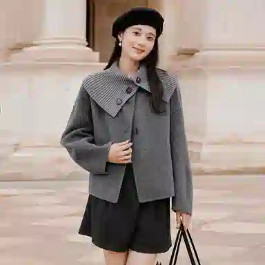 XIANGYING 100