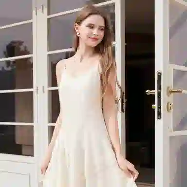 XIANGYING V