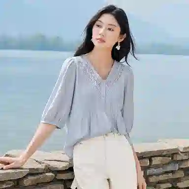 XIANGYING V