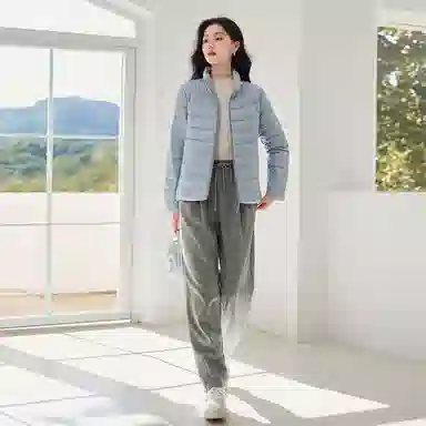 XIANGYING 90