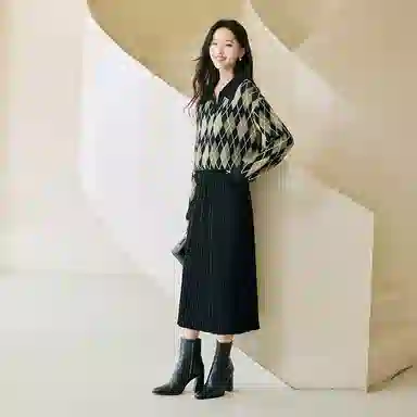 XIANGYING miu