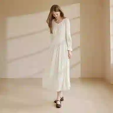 XIANGYING V