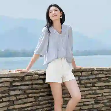 XIANGYING V