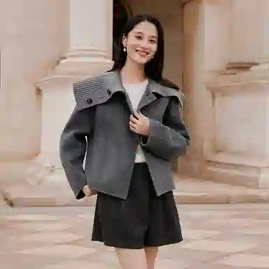 XIANGYING 100