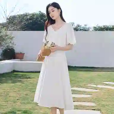 XIANGYING V