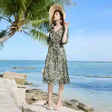 XIANGYING v