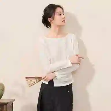 XIANGYING fufu T