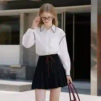 XIANGYING miu