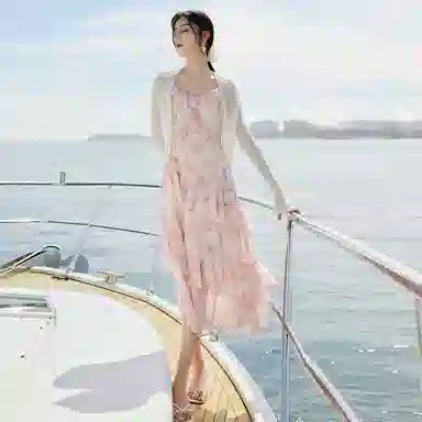 XIANGYING