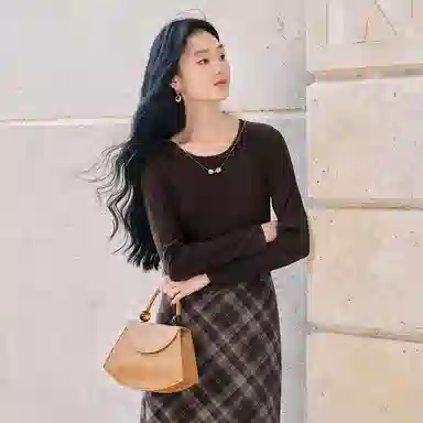 XIANGYING miu T