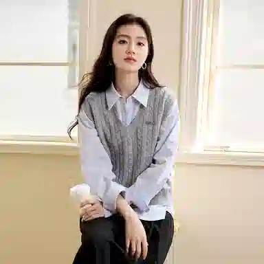 XIANGYING v