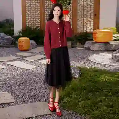 XIANGYING A