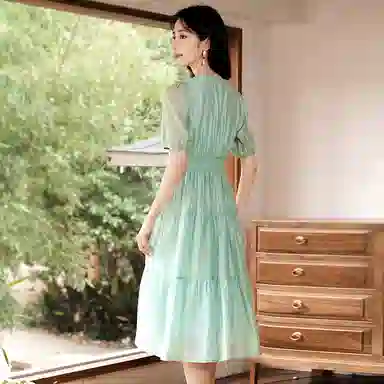 XIANGYING V