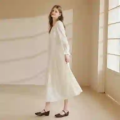 XIANGYING V