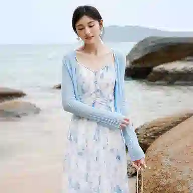 XIANGYING