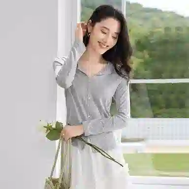XIANGYING V T