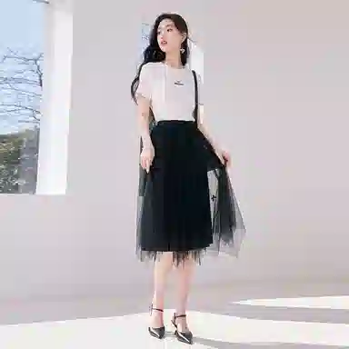 XIANGYING T