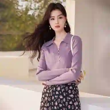 XIANGYING Polo