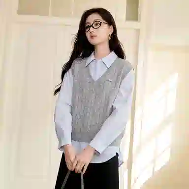 XIANGYING v