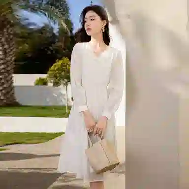 XIANGYING v