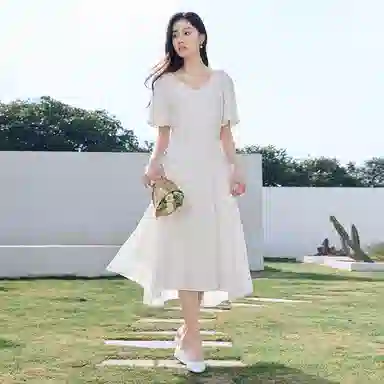 XIANGYING V