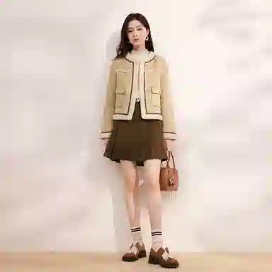 XIANGYING a