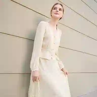 XIANGYING V