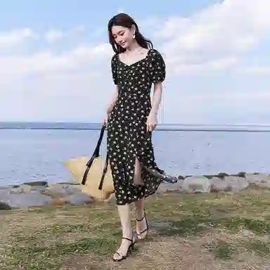 XIANGYING v