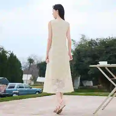 XIANGYING V
