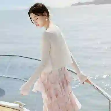 XIANGYING
